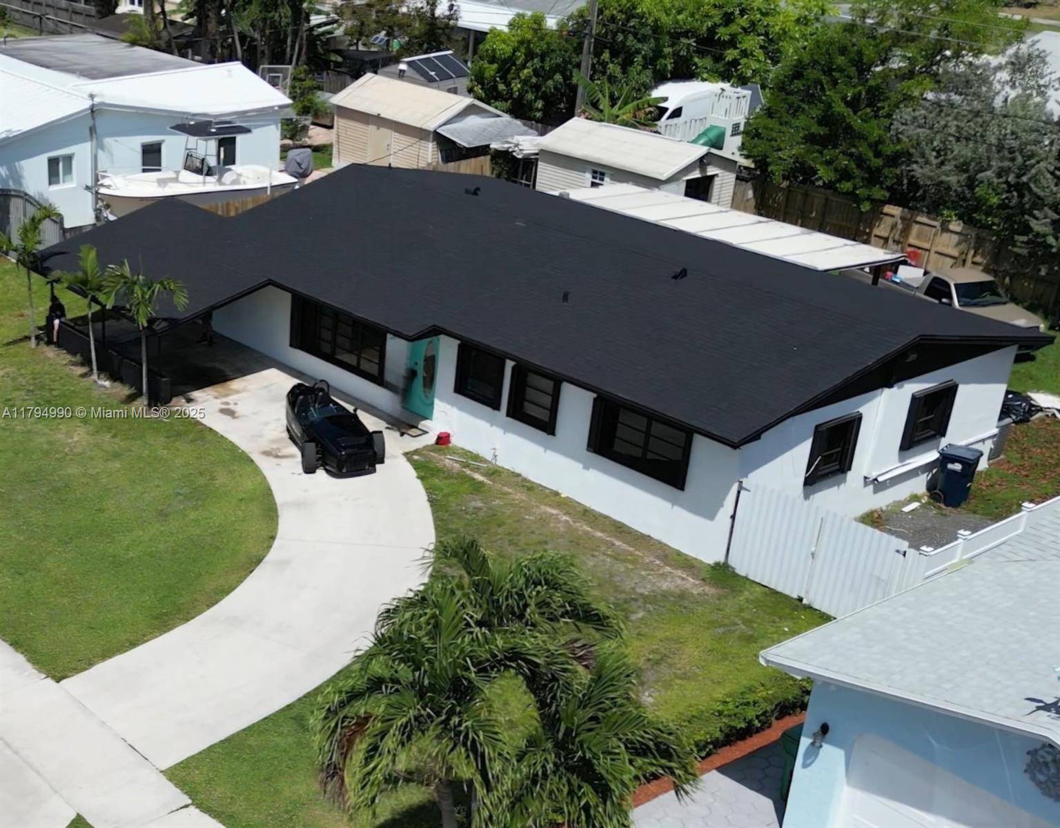 Miami, FL 33165,10441 SW 50th Ter