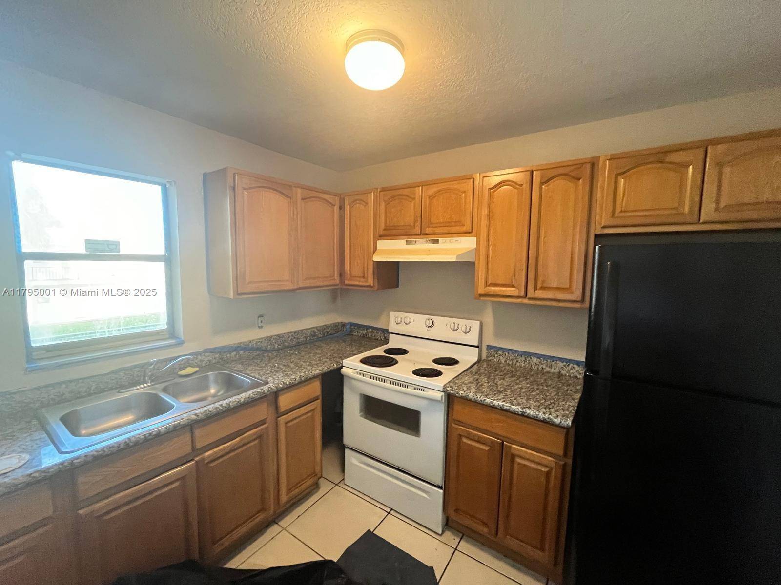 Lauderhill, FL 33313,4160 NW 21st St #249-A