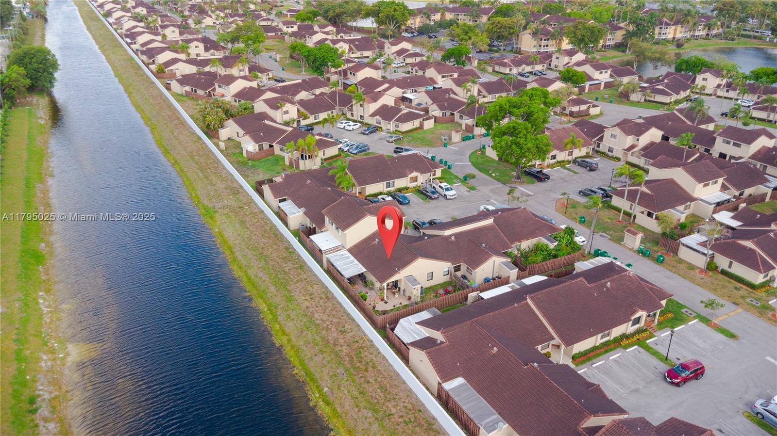 Hialeah, FL 33015,6268 NW 170th Ter