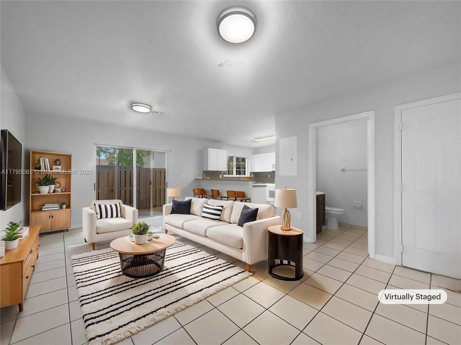 Homestead, FL 33032,14054 SW 260th St #104