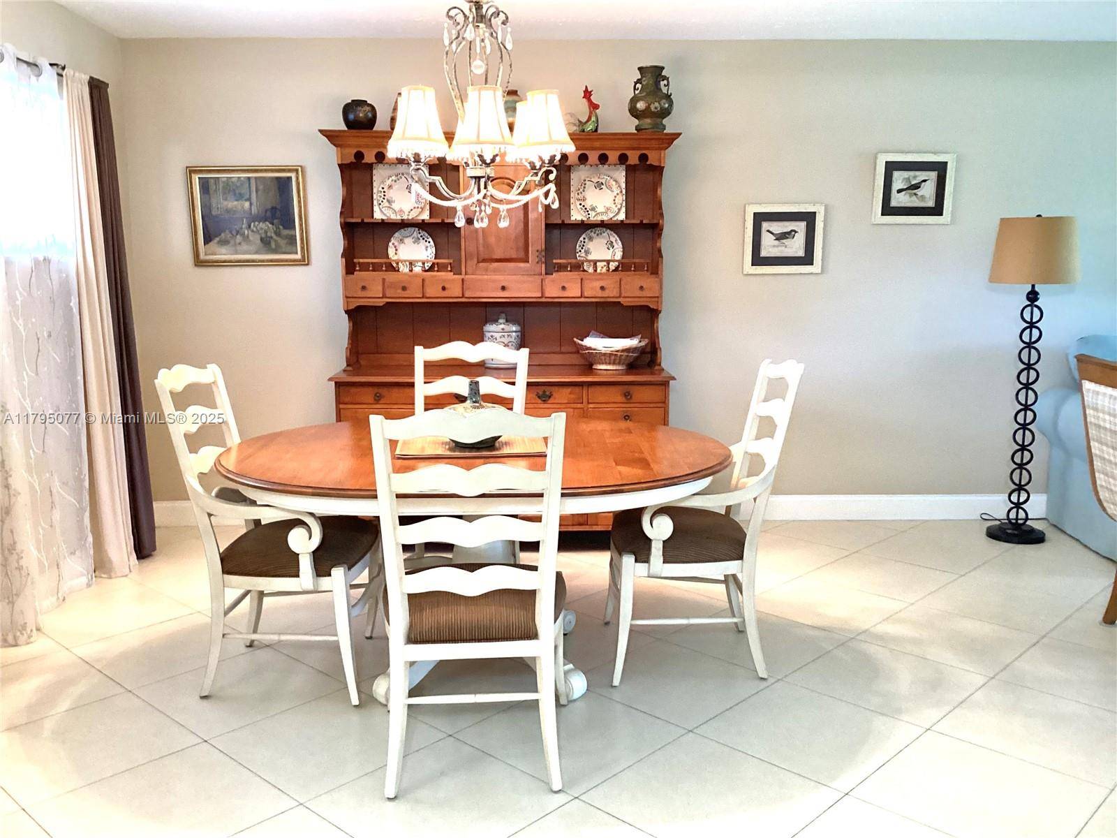 Pembroke Pines, FL 33025,8962 S Hollybrook Blvd #305