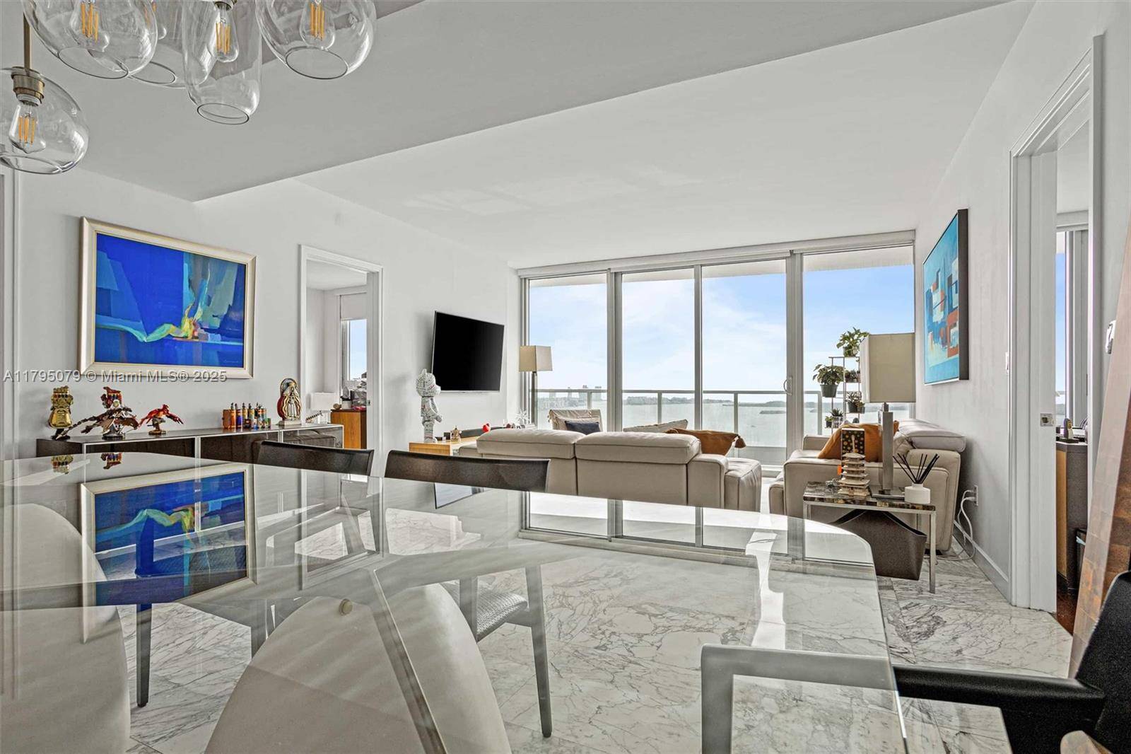 Miami, FL 33131,1331 Brickell Bay Dr #3603