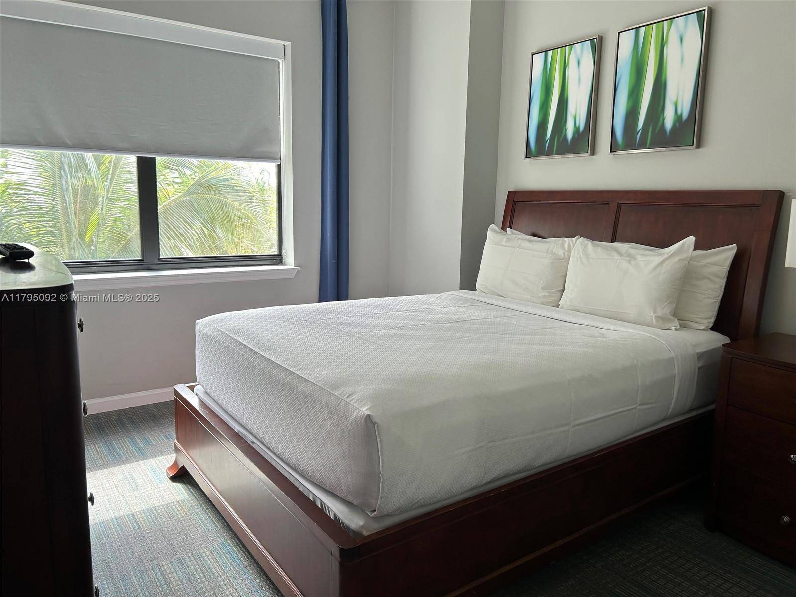 Winter Garden, FL 34787,14501 GROVE RESORT #1409