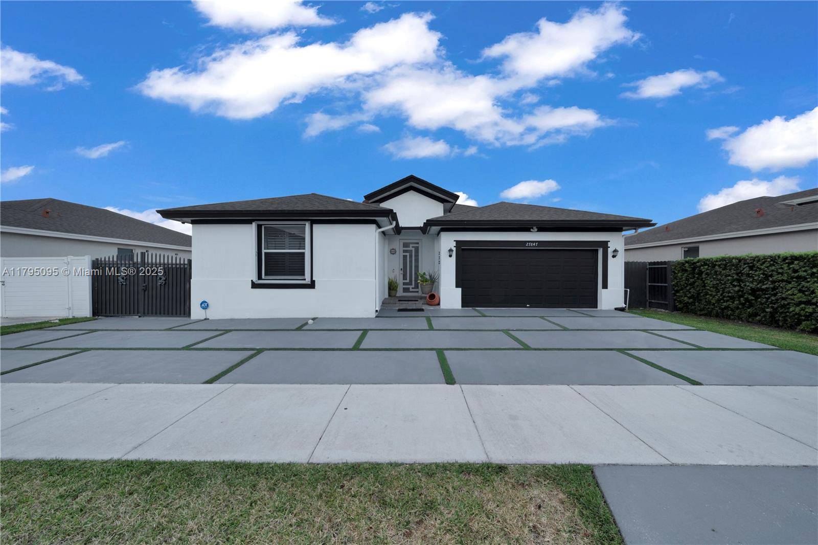 Homestead, FL 33032,27847 SW 133rd Pl