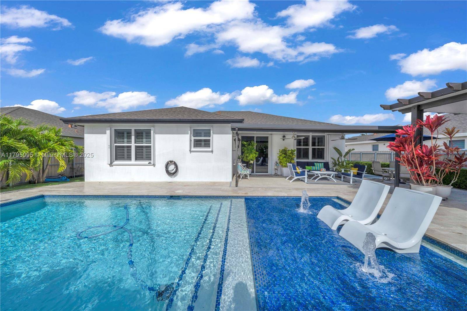 Homestead, FL 33032,27847 SW 133rd Pl