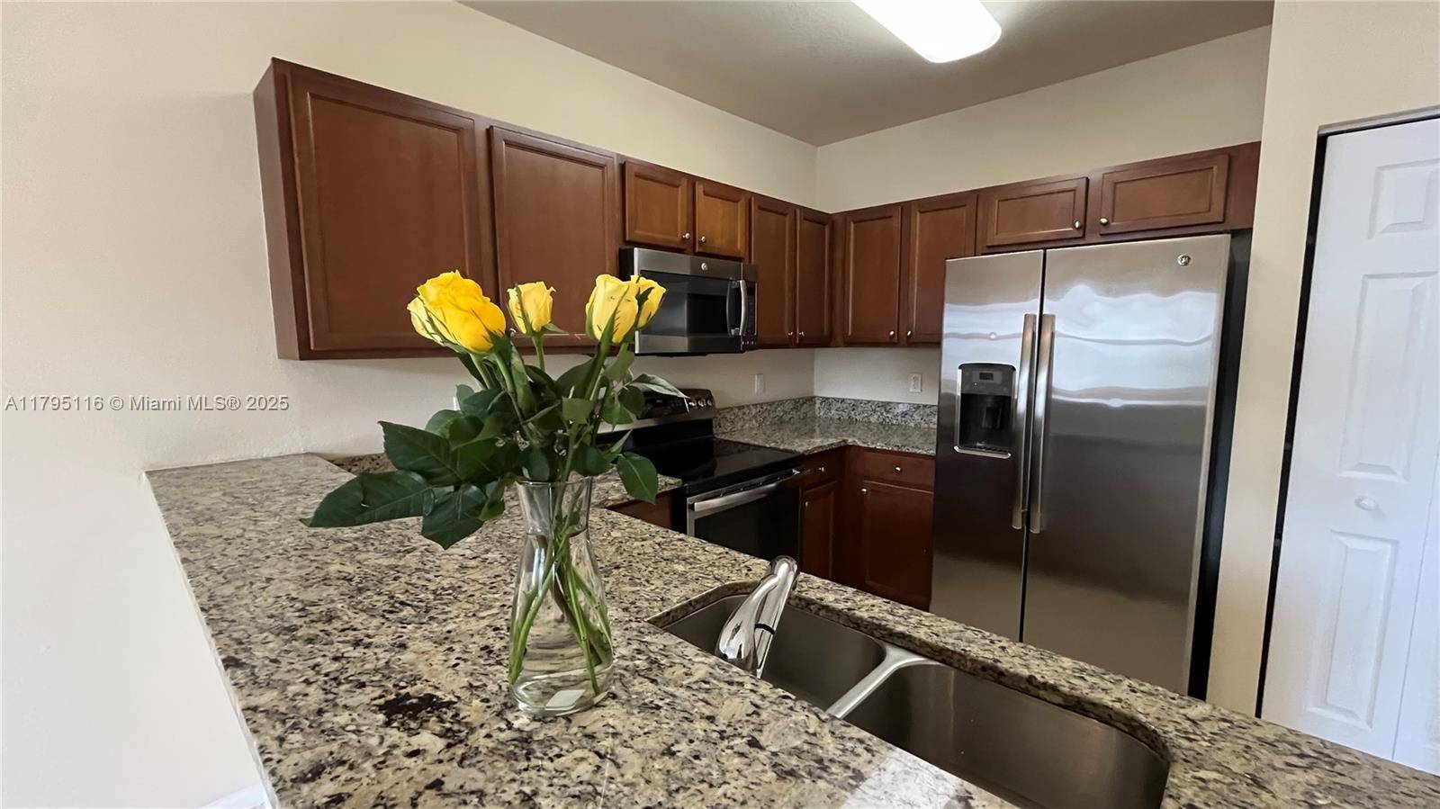 Doral, FL 33178,8850 NW 97th Ave #205