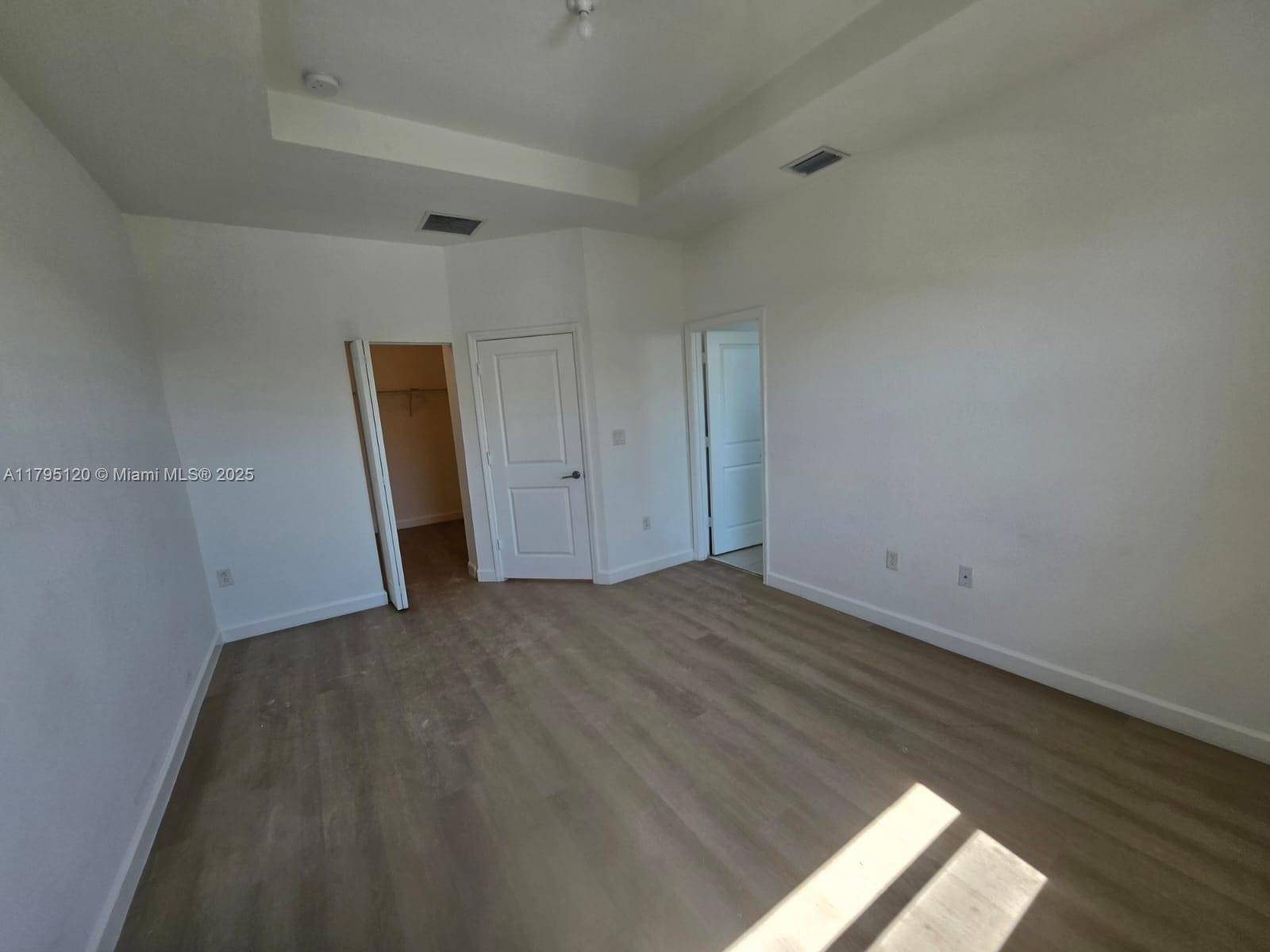 Homestead, FL 33033,28553 SW 134th Ct
