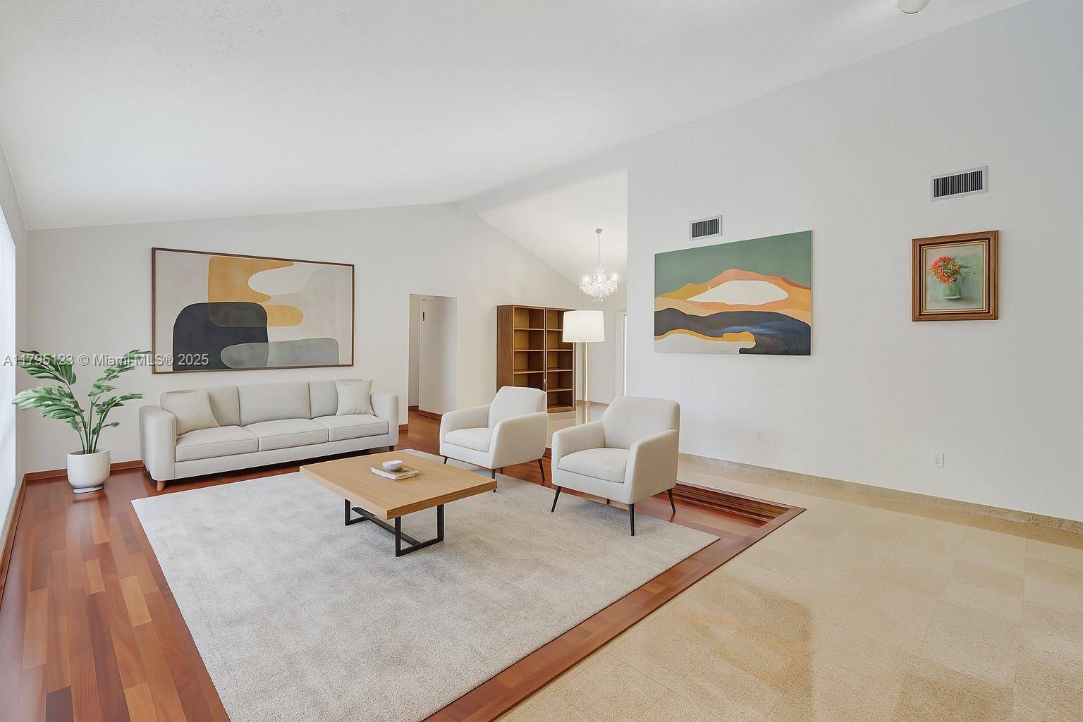 Pinecrest, FL 33156,7600 SW 124th St