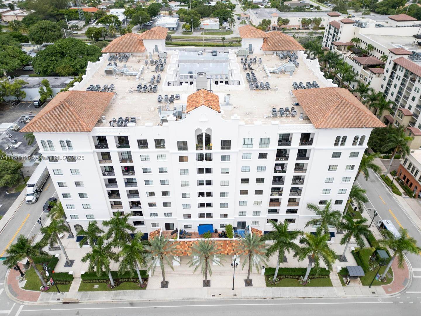 Boca Raton, FL 33432,233 S Federal Hwy #301