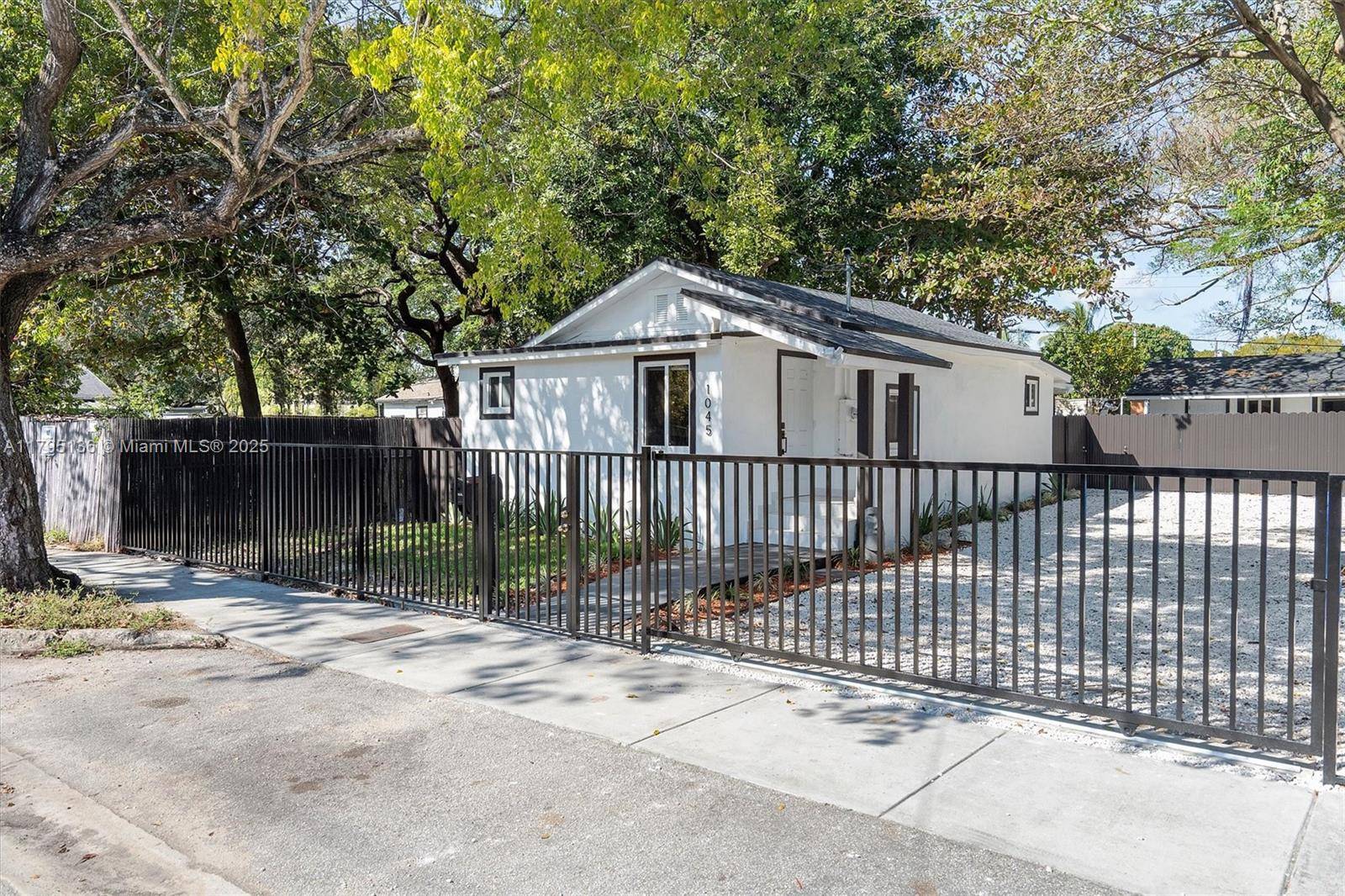 Miami, FL 33127,1045 NW 55th Terrace