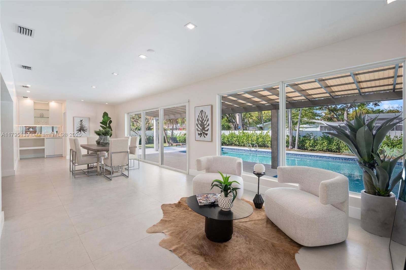 Palmetto Bay, FL 33158,14740 SW 83rd Pl