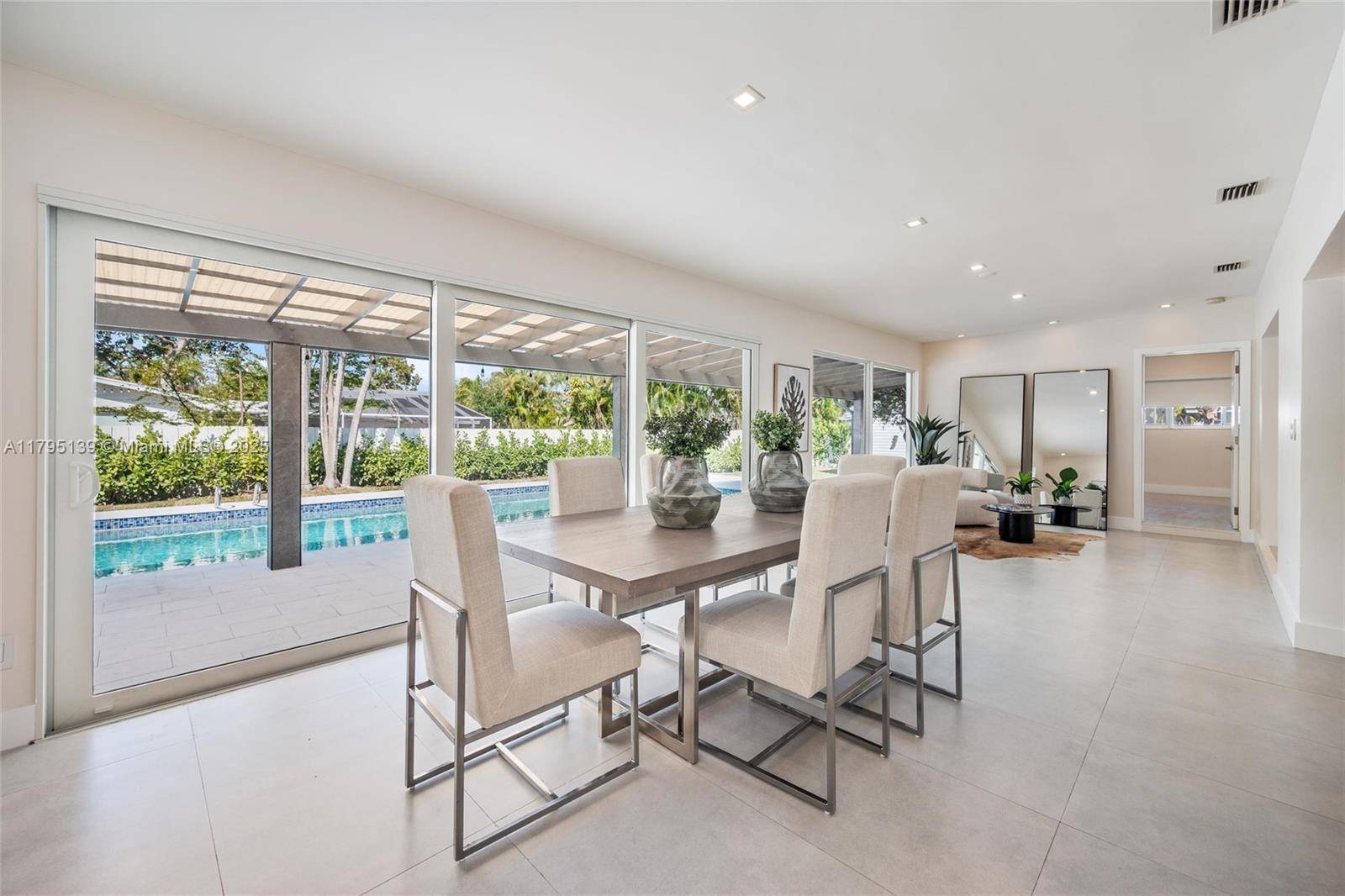 Palmetto Bay, FL 33158,14740 SW 83rd Pl