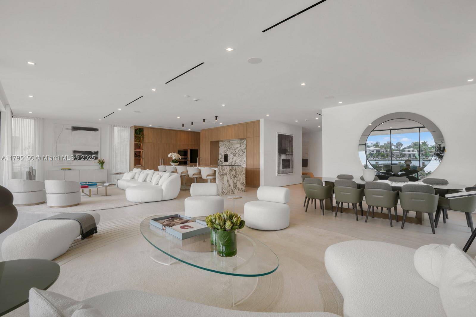 Miami Beach, FL 33139,310 W Dilido Dr
