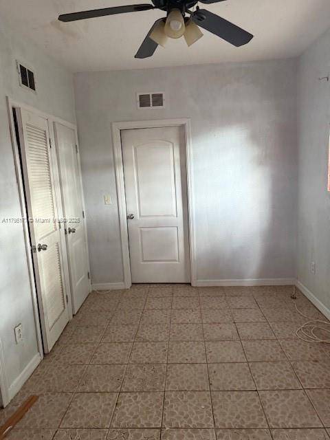 North Miami, FL 33168,1090 NW 134th St