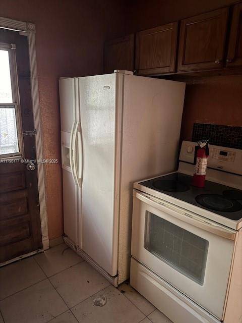 North Miami, FL 33168,1090 NW 134th St