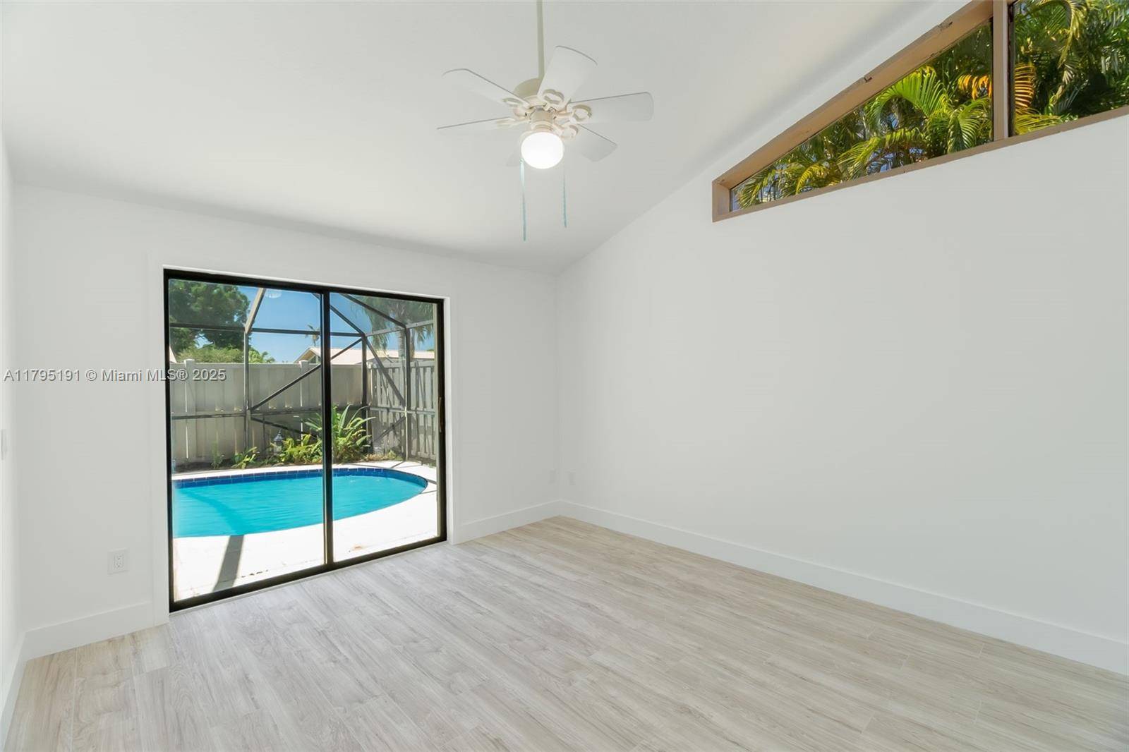 Palm Beach Gardens, FL 33418,5926 Golden Eagle Cir