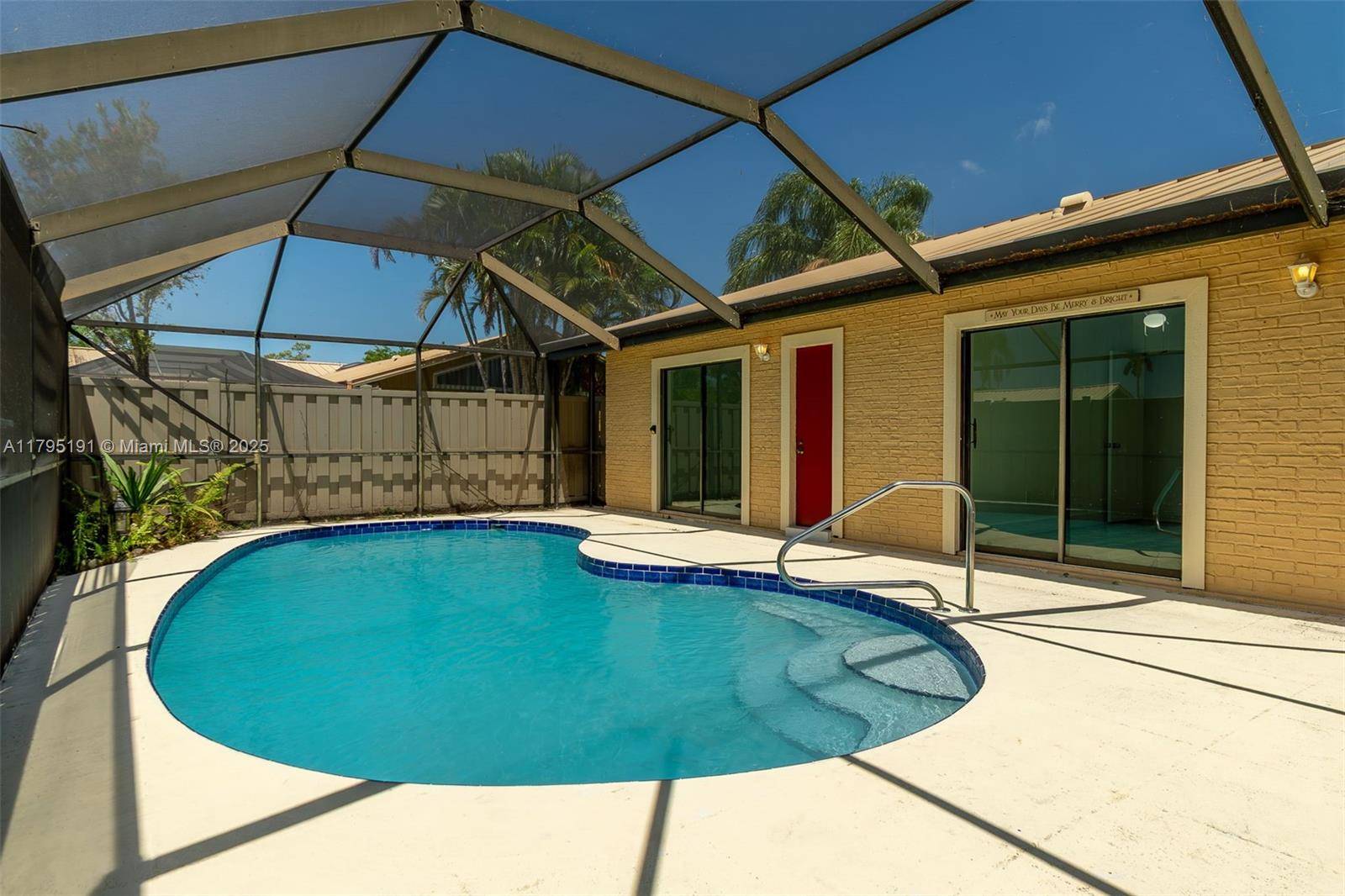 Palm Beach Gardens, FL 33418,5926 Golden Eagle Cir