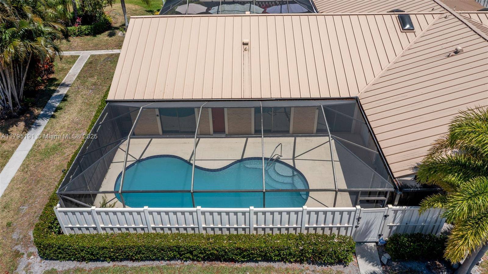 Palm Beach Gardens, FL 33418,5926 Golden Eagle Cir