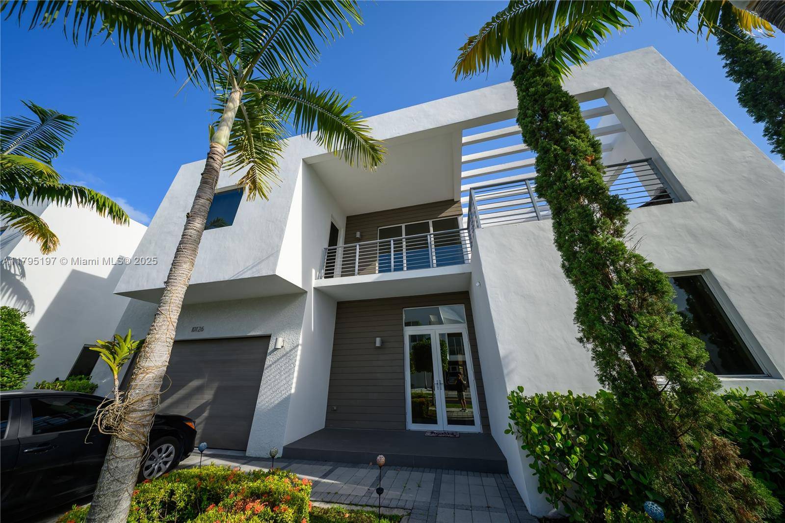 Doral, FL 33178,10126 NW 76th Ter