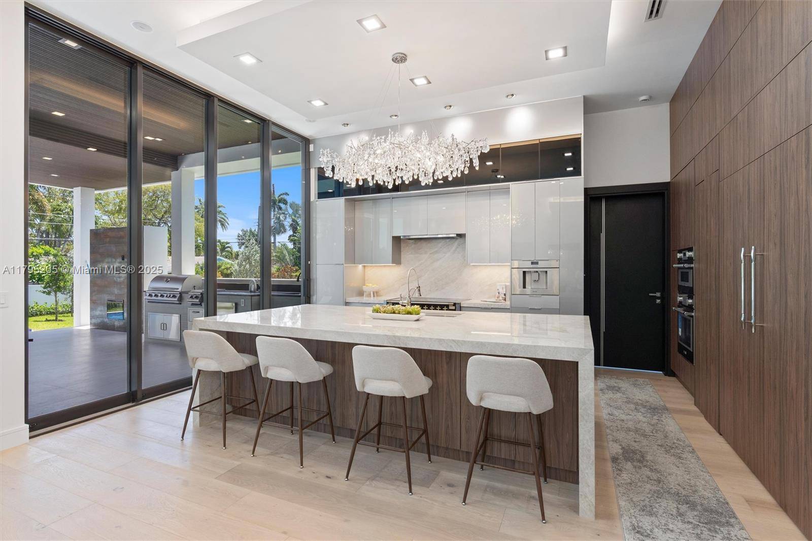 Wilton Manors, FL 33311,416 NW 24th St