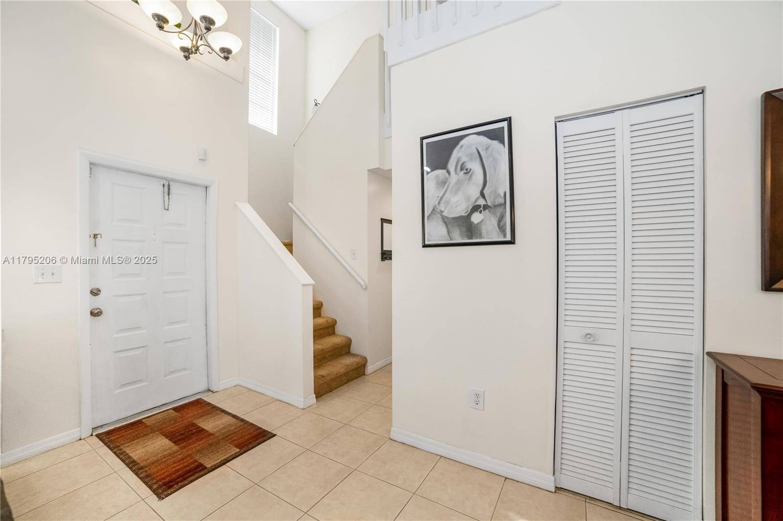 Sunrise, FL 33323,1249 NW 126th Ter