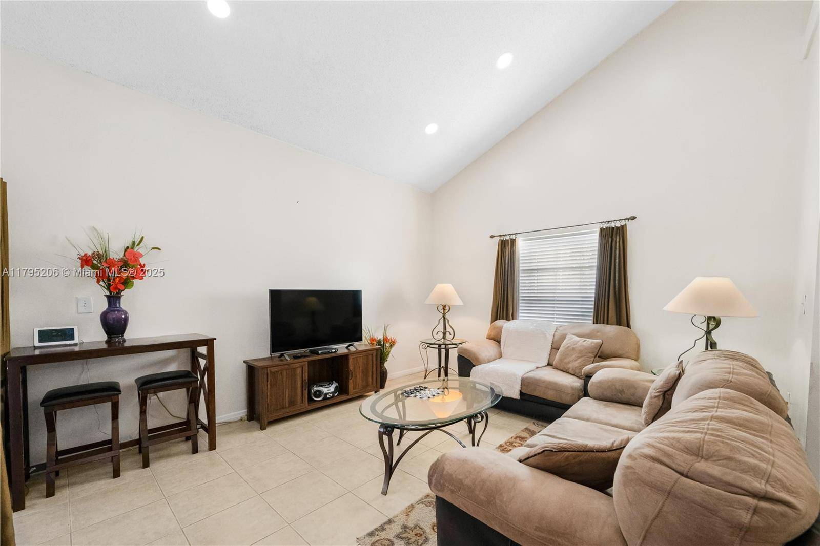 Sunrise, FL 33323,1249 NW 126th Ter