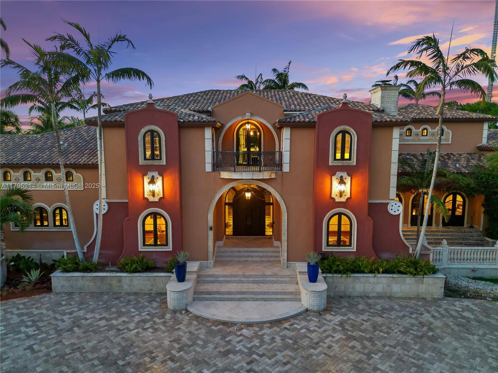 Homestead, FL 33031,17201 SW 248th St