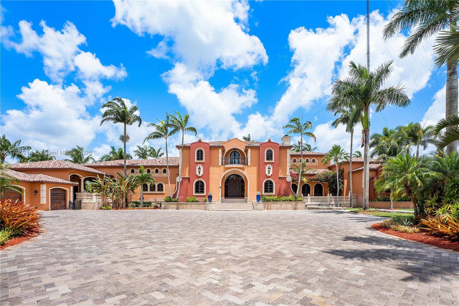 Homestead, FL 33031,17201 SW 248th St