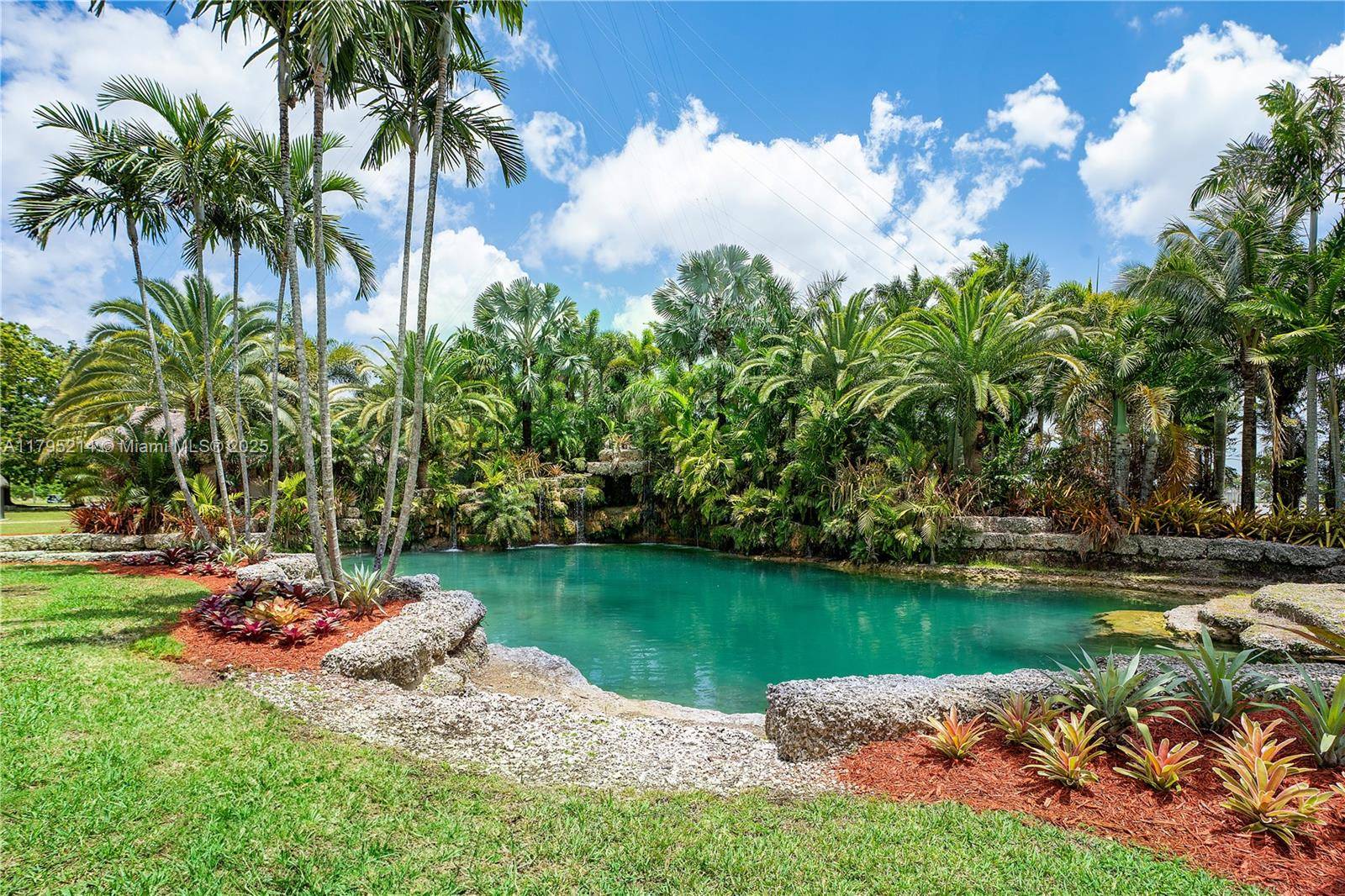 Homestead, FL 33031,17201 SW 248th St