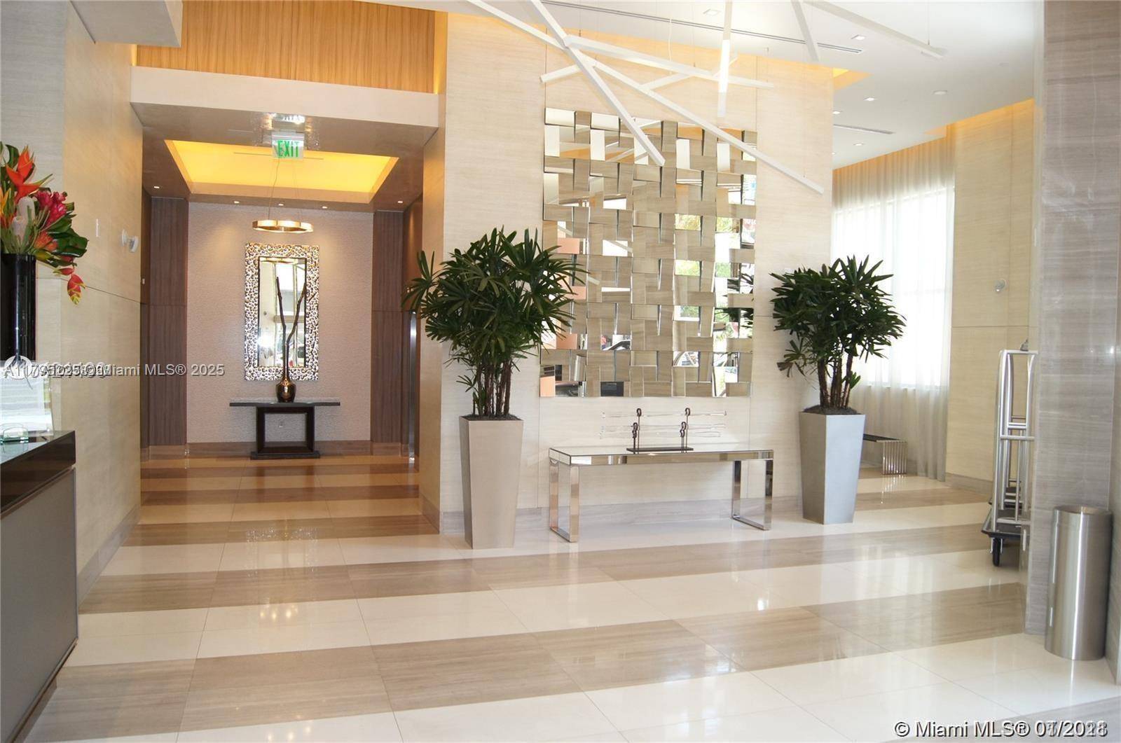 Miami, FL 33130,999 SW 1st Ave #1812