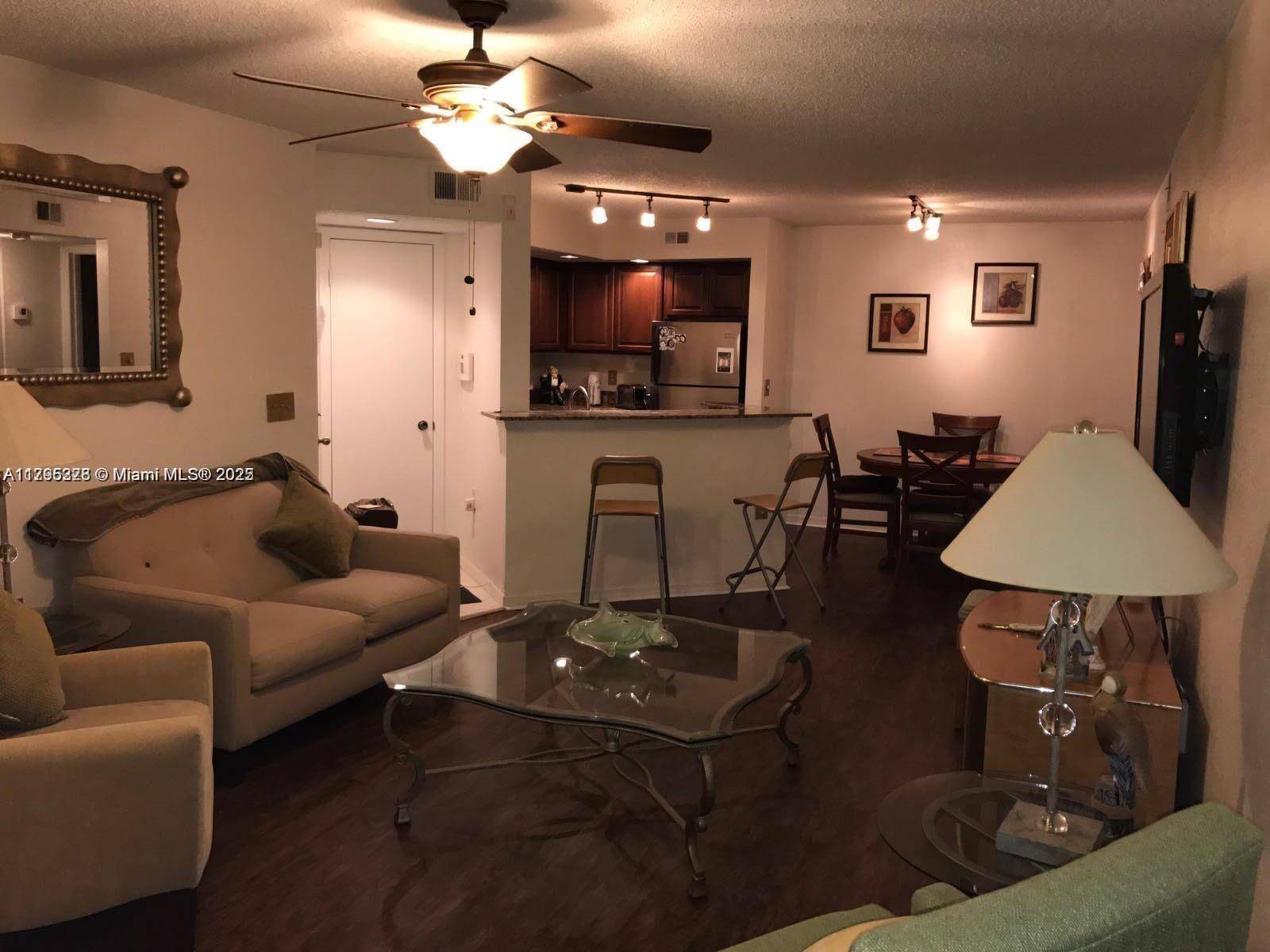 Sunrise, FL 33325,12430 Vista Isles Dr #1314