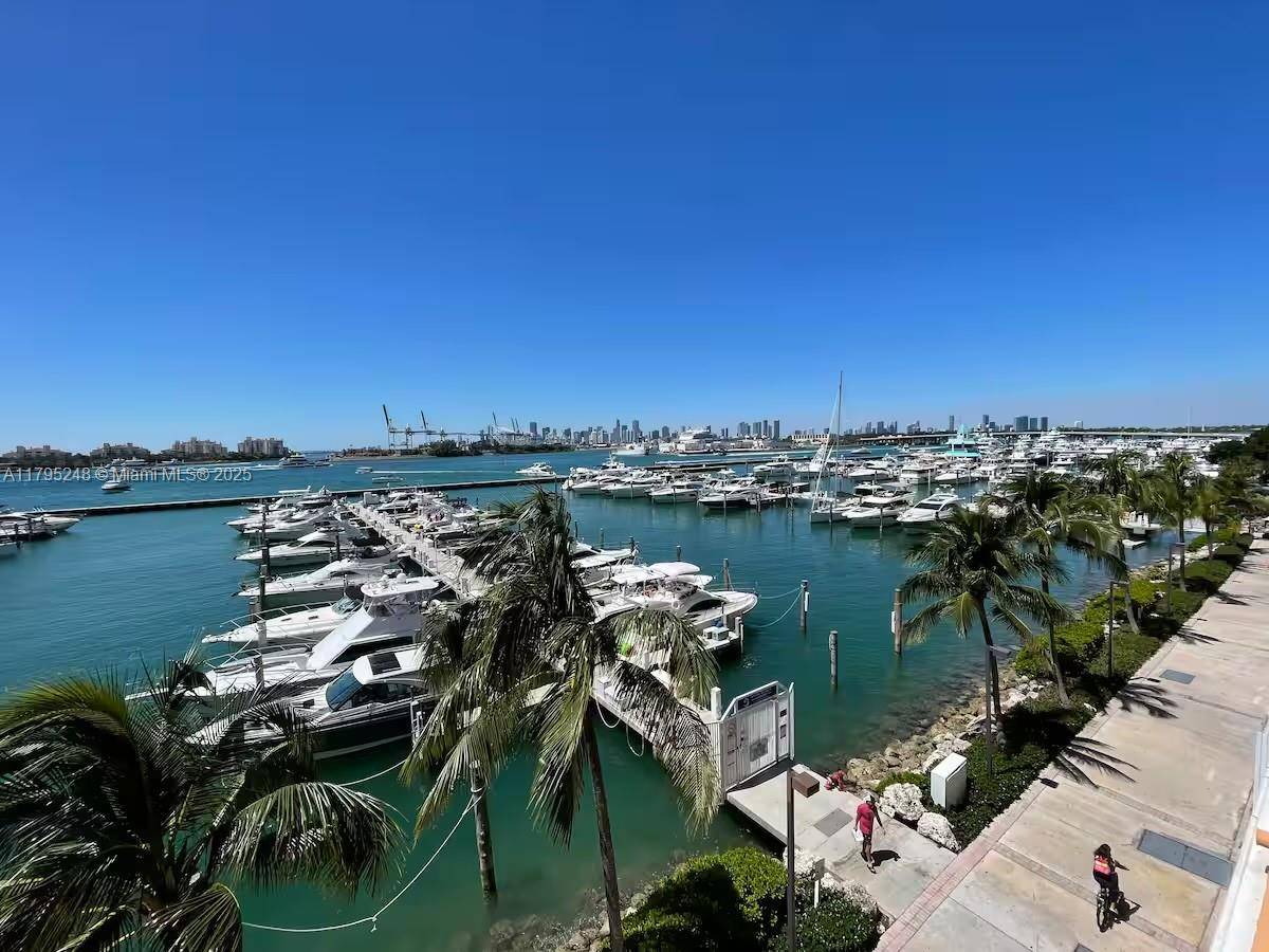 Miami Beach, FL 33139,90 Alton Rd #FL-5