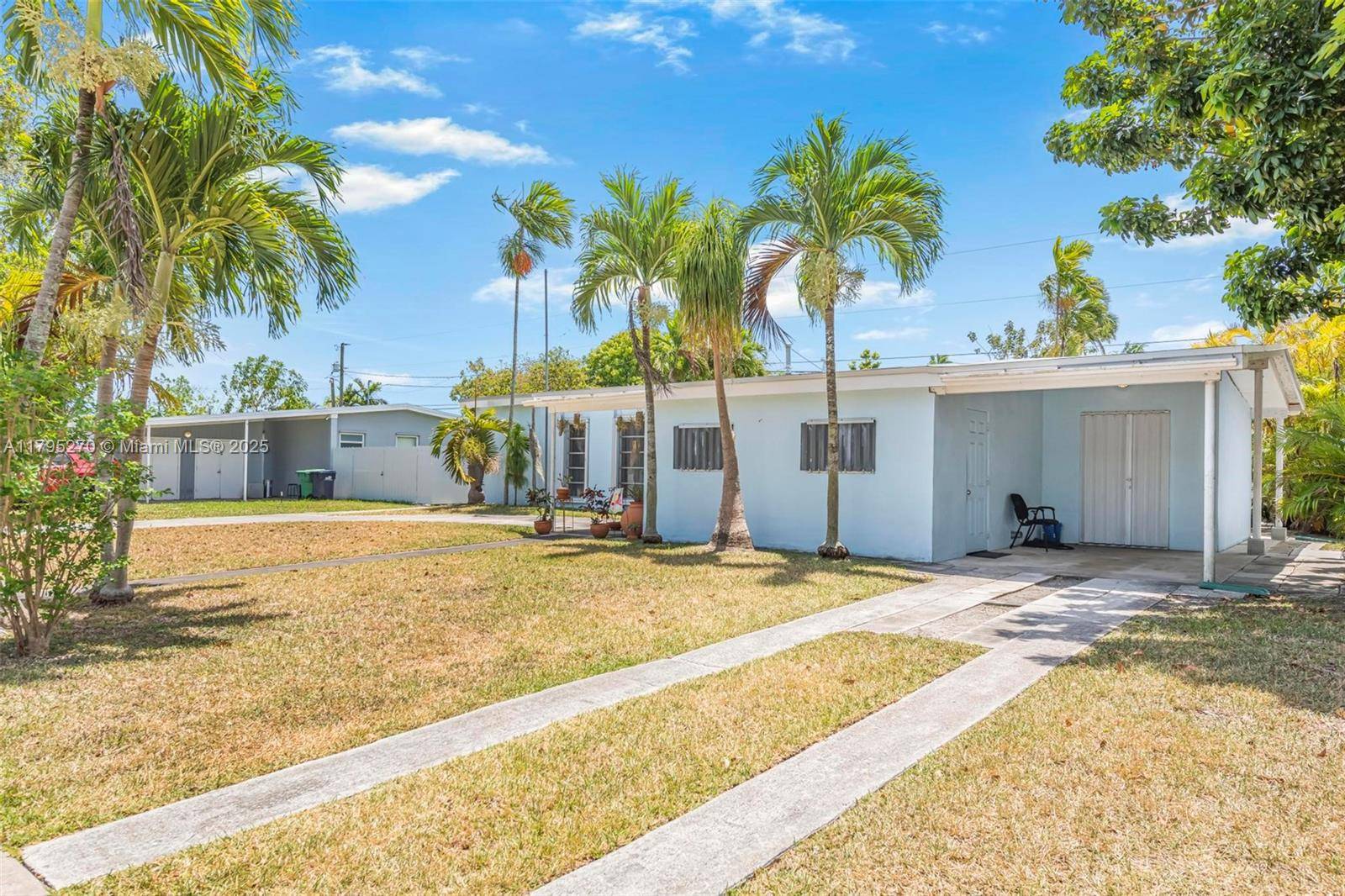 Cutler Bay, FL 33189,9240 Nautilus Dr