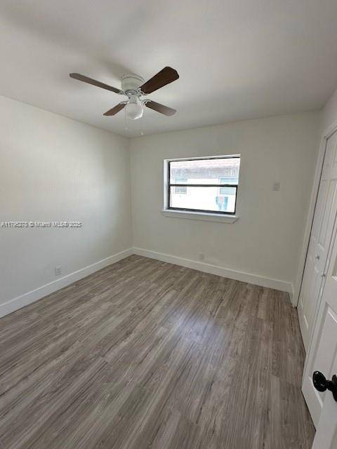 Lauderhill, FL 33313,5209 NW 18th St #3E