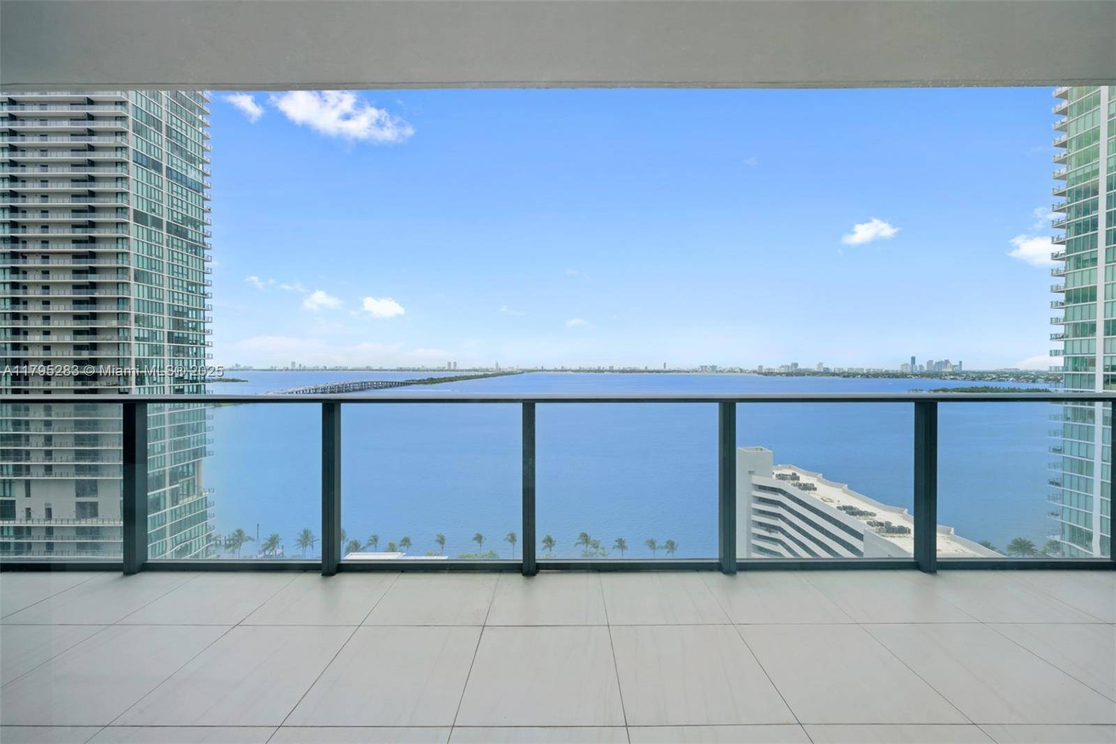 Miami, FL 33137,480 NE 31st St #1702