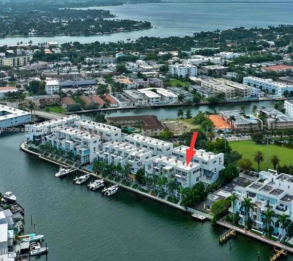 Miami Beach, FL 33141,101 N Shore Dr