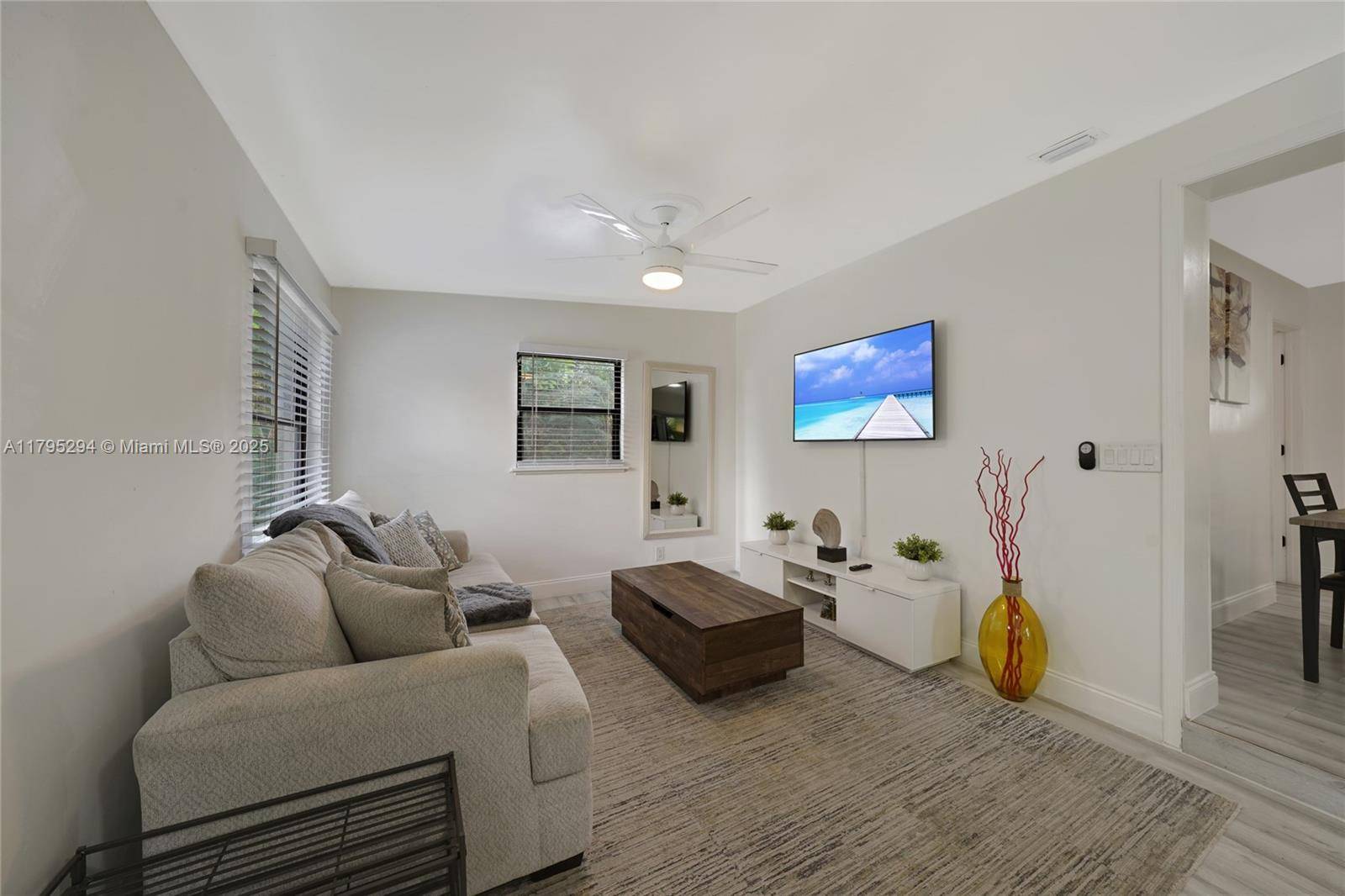 Hollywood, FL 33020,2314 Liberty St