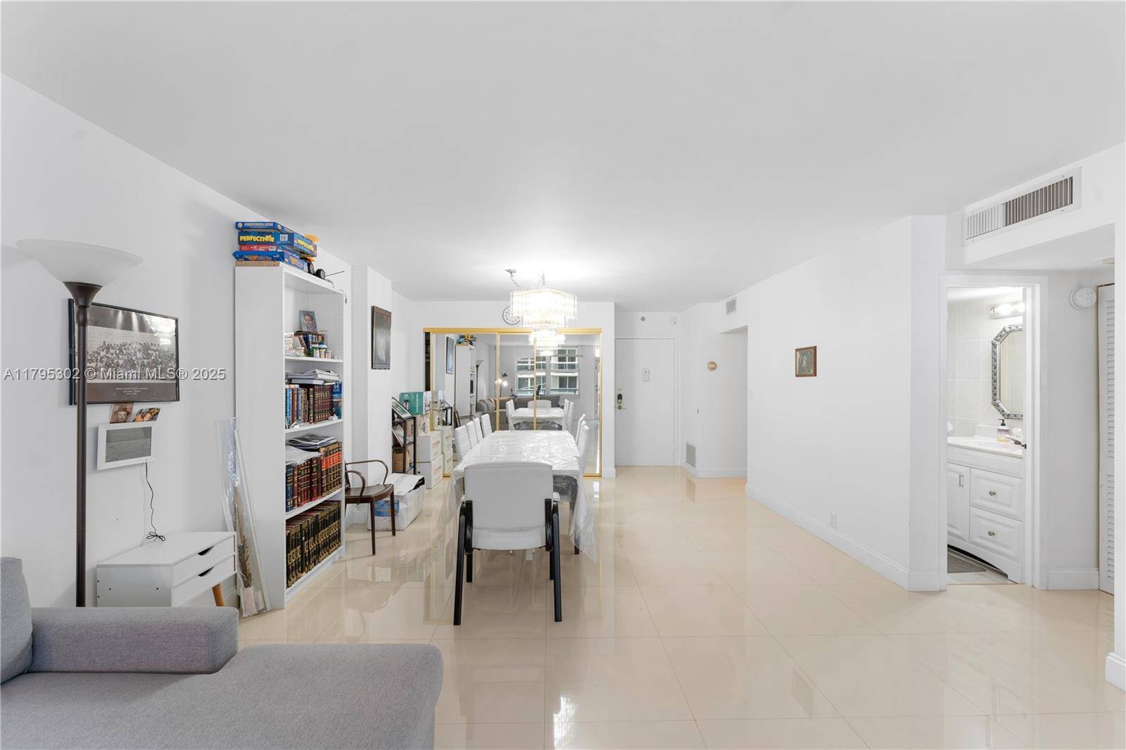 Surfside, FL 33154,9511 Collins Ave #301