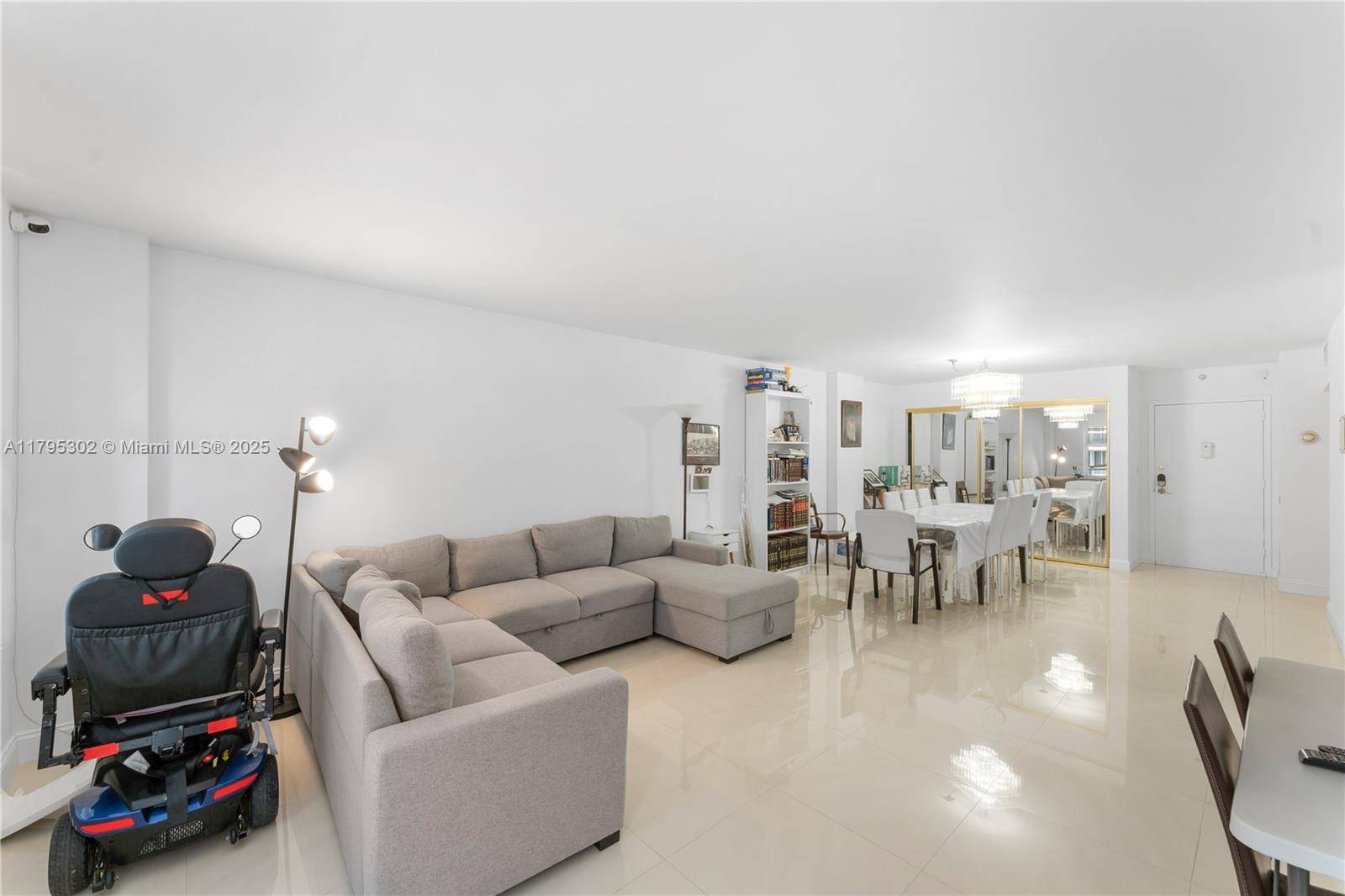 Surfside, FL 33154,9511 Collins Ave #301