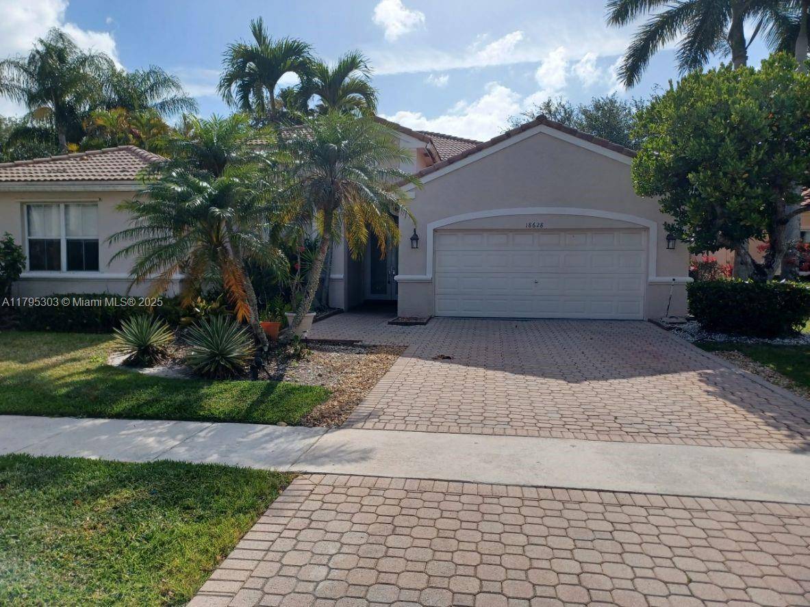 Boca Raton, FL 33498,18628 OCEAN MIST