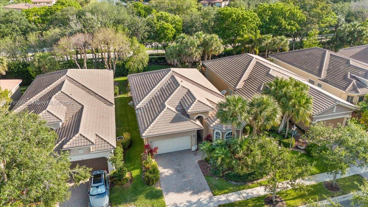 Parkland, FL 33076,12471 NW 78th Mnr