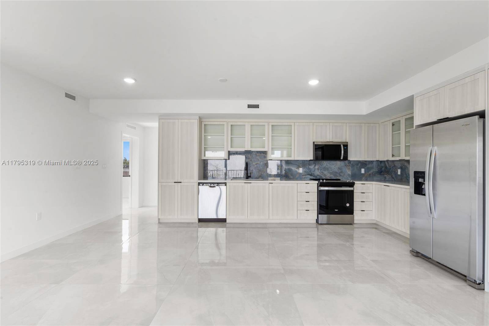 Homestead, FL 33032,14530 SW 261st Ter #2