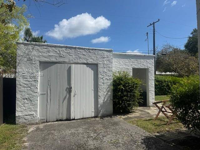 Miami Shores, FL 33138,361 NE 100th St