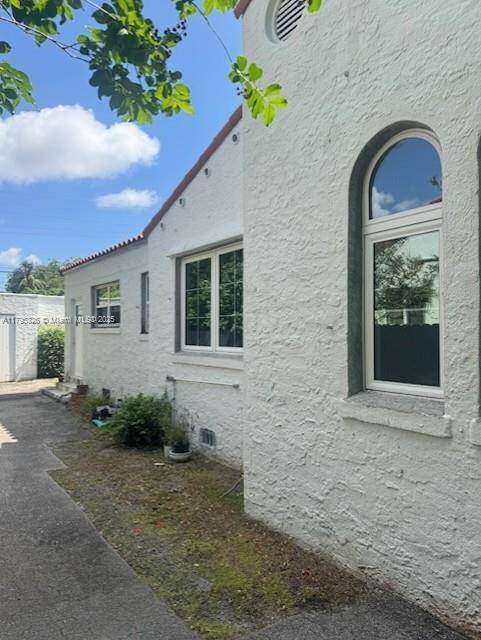 Miami Shores, FL 33138,361 NE 100th St