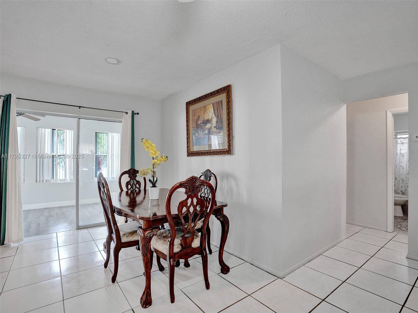 Lauderdale Lakes, FL 33319,4340 NW 46th Ter