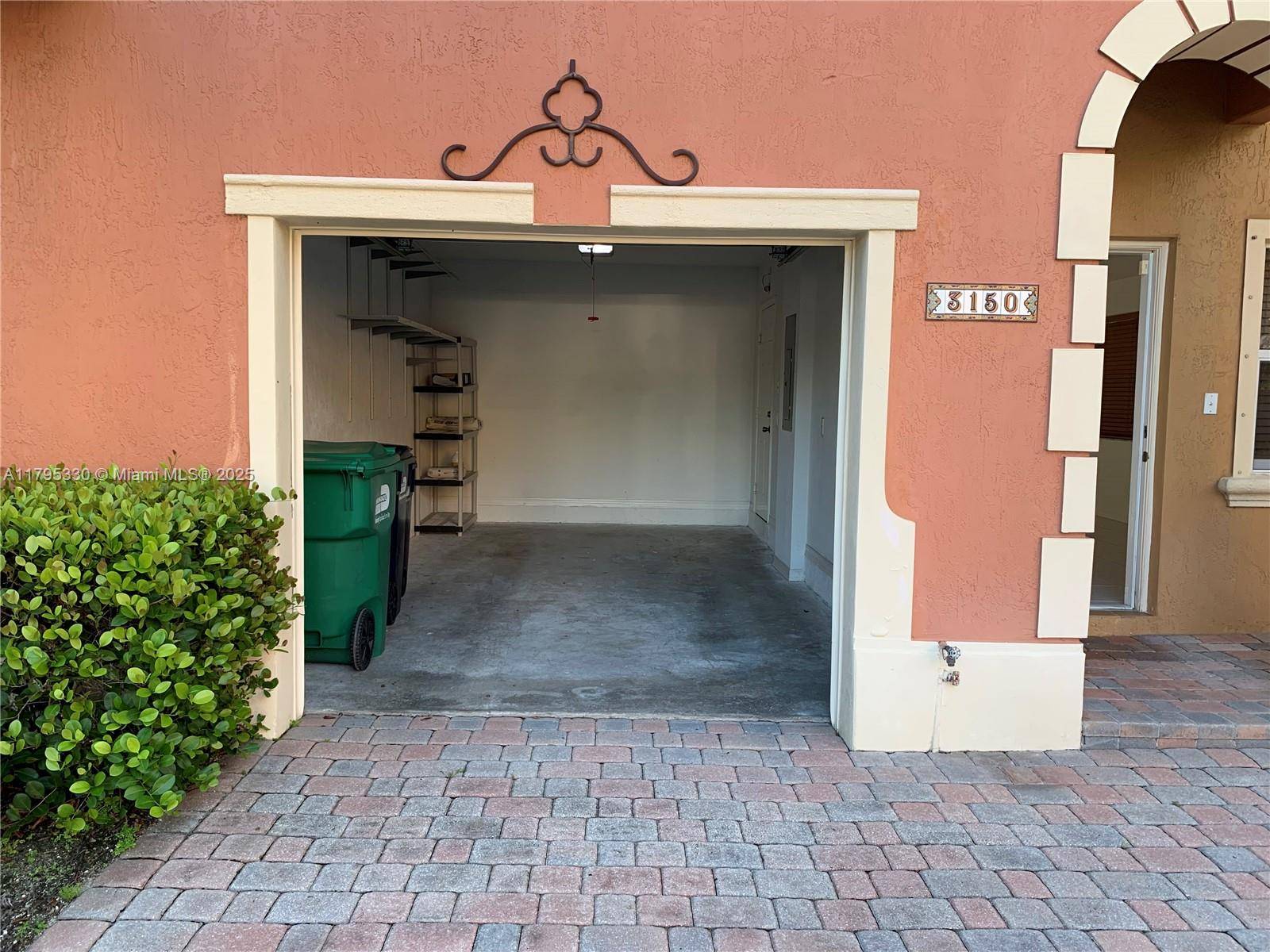 Miami, FL 33185,3150 SW 152nd Pl