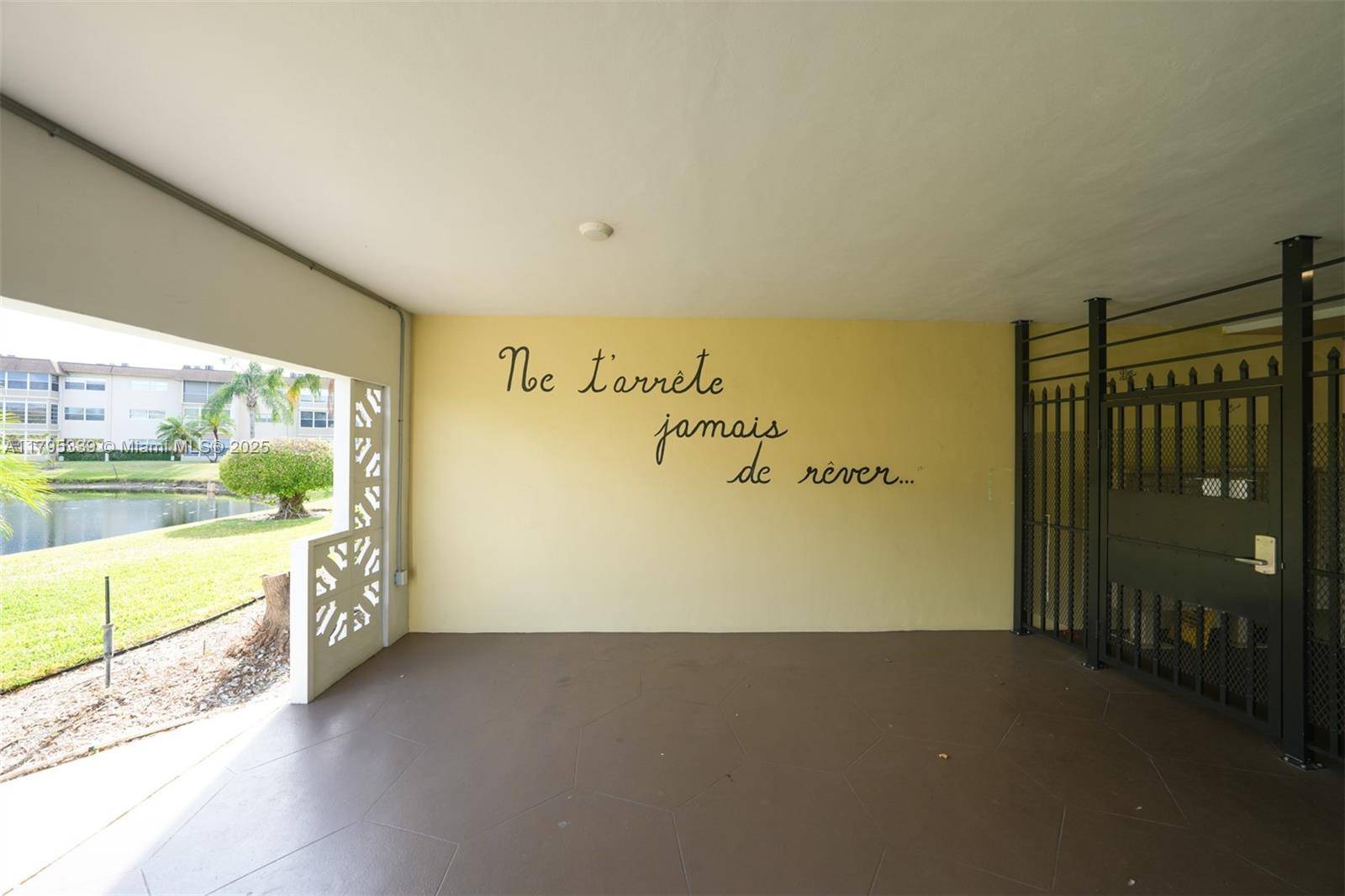 Lauderdale Lakes, FL 33319,4700 NW 35th St #408