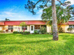Lake Worth, FL 33467,700 Marlboro Oval