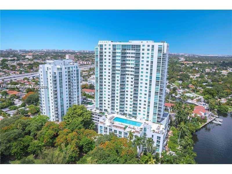 Miami, FL 33125,1861 NW S River Dr #2310
