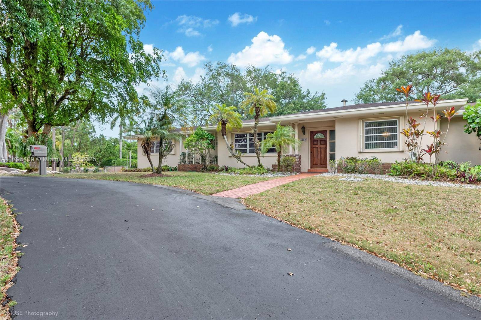 Miami, FL 33143,6650 SW 85th Ave